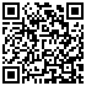 扫码进入手机查看