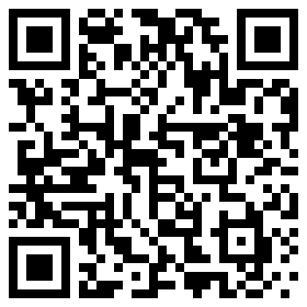 扫码进入手机查看