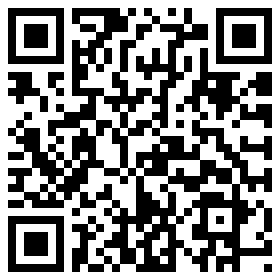 扫码进入手机查看