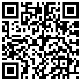 扫码进入手机查看