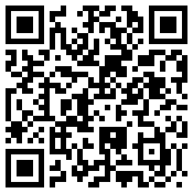 扫码进入手机查看