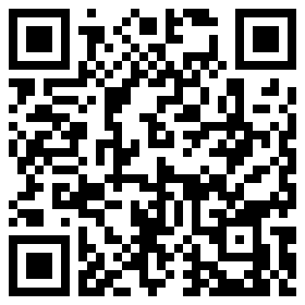 扫码进入手机查看