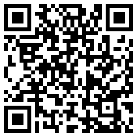 扫码进入手机查看