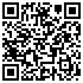 扫码进入手机查看
