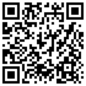 扫码进入手机查看