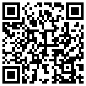扫码进入手机查看