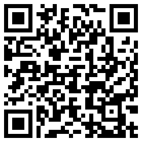 扫码进入手机查看