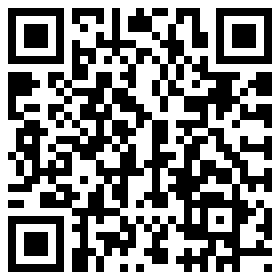 扫码进入手机查看