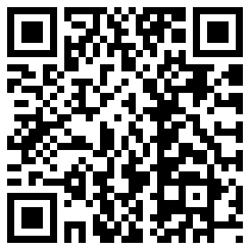 扫码进入手机查看
