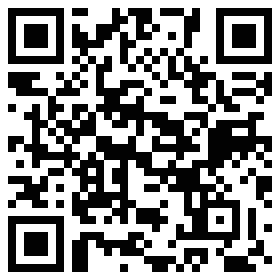 扫码进入手机查看