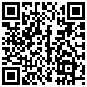 扫码进入手机查看