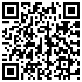 扫码进入手机查看