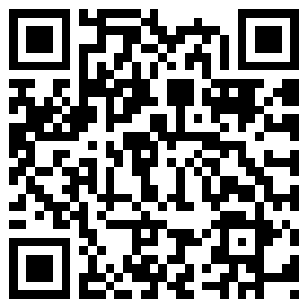扫码进入手机查看