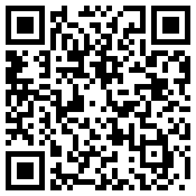 扫码进入手机查看
