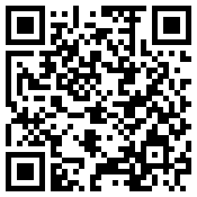 扫码进入手机查看