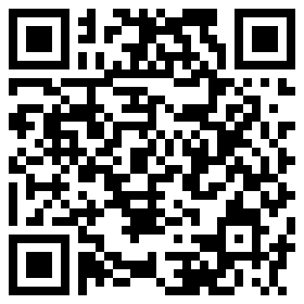 扫码进入手机查看