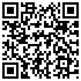 扫码进入手机查看