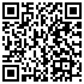 扫码进入手机查看