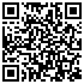 扫码进入手机查看