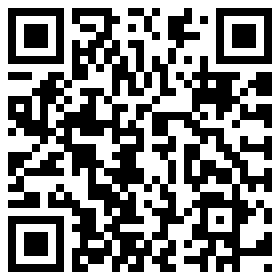 扫码进入手机查看