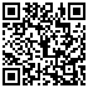 扫码进入手机查看