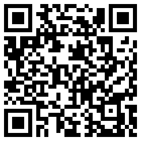 扫码进入手机查看