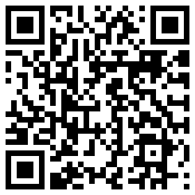 扫码进入手机查看