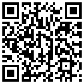 扫码进入手机查看