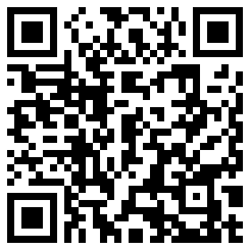 扫码进入手机查看