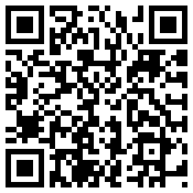扫码进入手机查看