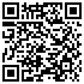 扫码进入手机查看