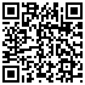 扫码进入手机查看