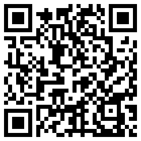 扫码进入手机查看