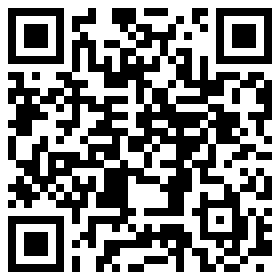 扫码进入手机查看