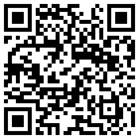扫码进入手机查看