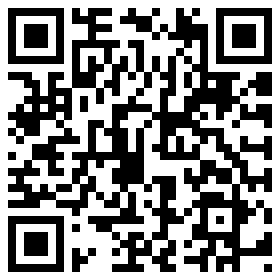 扫码进入手机查看