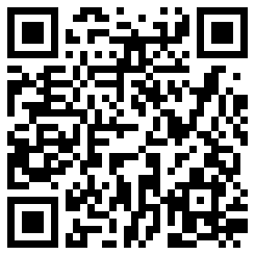 扫码进入手机查看