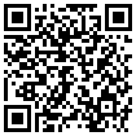 扫码进入手机查看