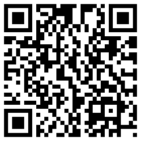 扫码进入手机查看