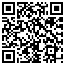 扫码进入手机查看