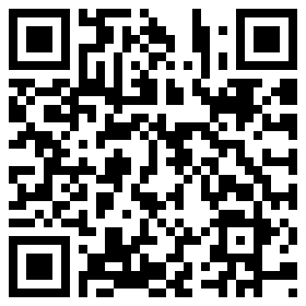 扫码进入手机查看