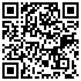 扫码进入手机查看