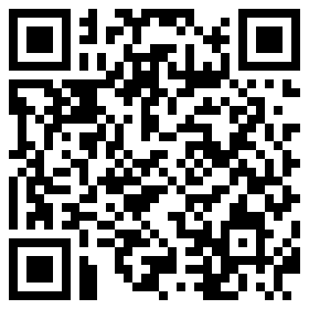 扫码进入手机查看
