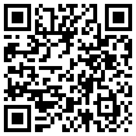 扫码进入手机查看