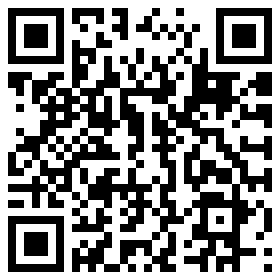 扫码进入手机查看
