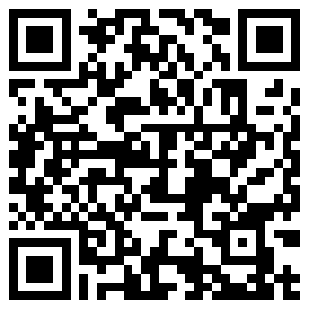 扫码进入手机查看
