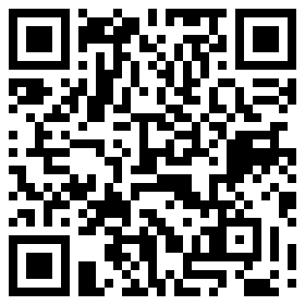扫码进入手机查看