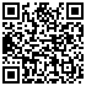 扫码进入手机查看
