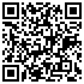 扫码进入手机查看