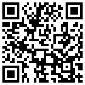 扫码进入手机查看